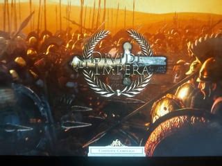 The age old question. Rome2 or Atilla. which one is .
